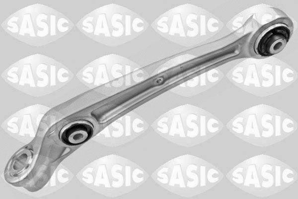 SASIC 7476258: Õõtshoob, käändmik Esisild, ees, all, vasakul