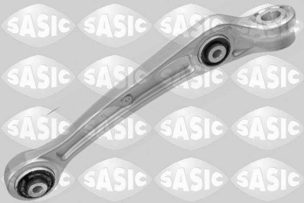 SASIC 7476259: Õõtshoob, käändmik Esisild, ees, all, paremal