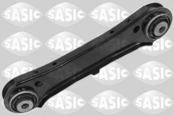 SASIC 7476260: Bras de suspension Essieu arrière, avant, supérieur