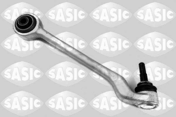 SASIC 7476267: Õõtshoob, käändmik Esisild, taga, all, vasakul
