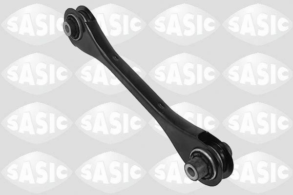 SASIC 7476273: Õõtshoob, käändmik Tagasild, taga, all, paremal