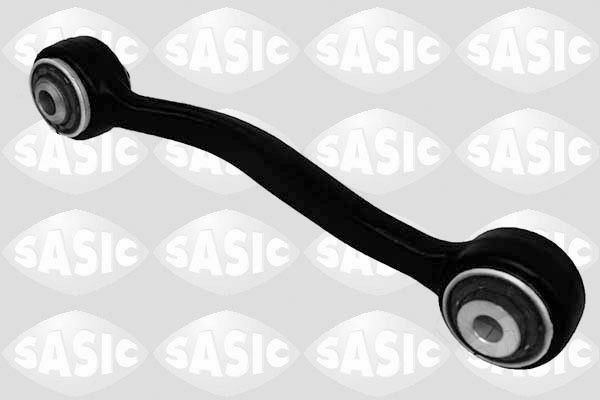 SASIC 7476284: Draagarm Achteras, Voor, Bovenaan