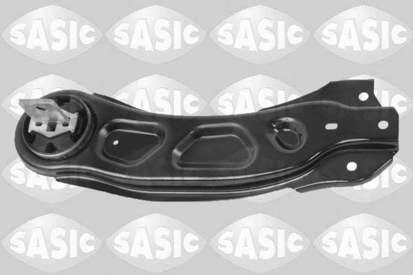 SASIC 7476292: Brat, suspensie roata puntea spate, spate, stanga