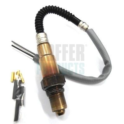 HOFFER 7481516: Lambda andur