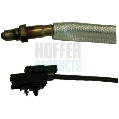 HOFFER 7481530: Sonda Lambda