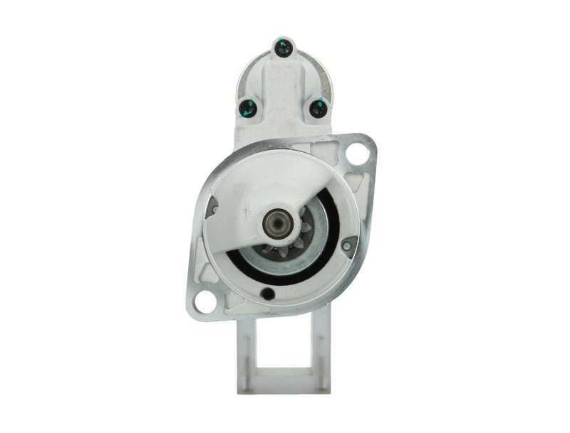 BV PSH 750.501.092.010: Starter 1,7kW