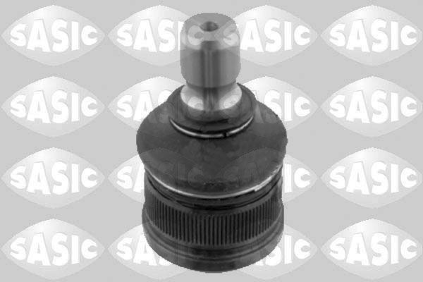 SASIC 7576010: Testina braccio oscillante Assale anteriore, inferiore