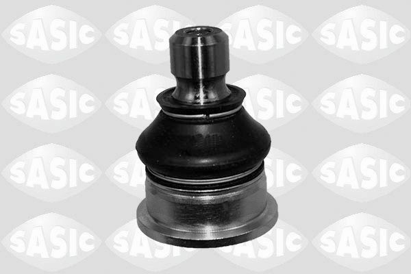 SASIC 7576048: Kande- / juhtliigend Esisild, all