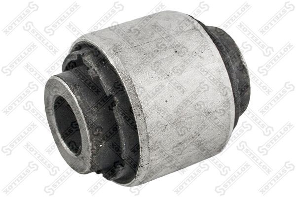 STELLOX 77-00953-SX: Puks üleval, Tagasild vasakul, Tagasild paremal