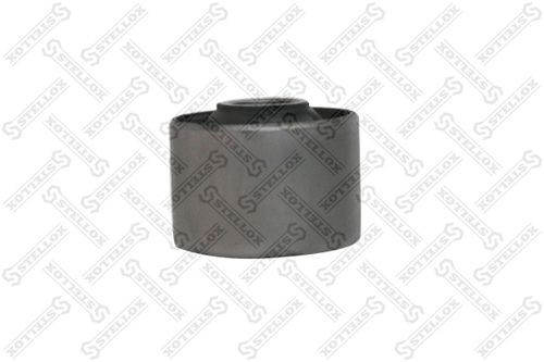 STELLOX 77-01029-SX: Suport, cutie de transfer