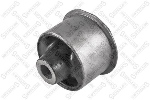 STELLOX 77-01089-SX Lagerung, Lenker Vorderachse links, Vorderachse rechts