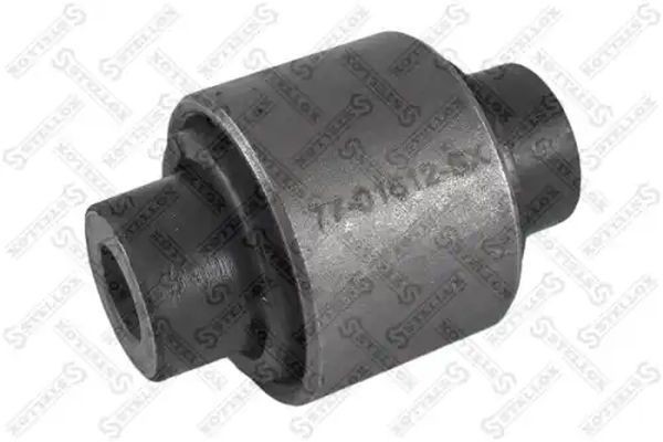 STELLOX 77-01612-SX: Puks üleval, sees, Tagasild vasakul, Tagasild paremal