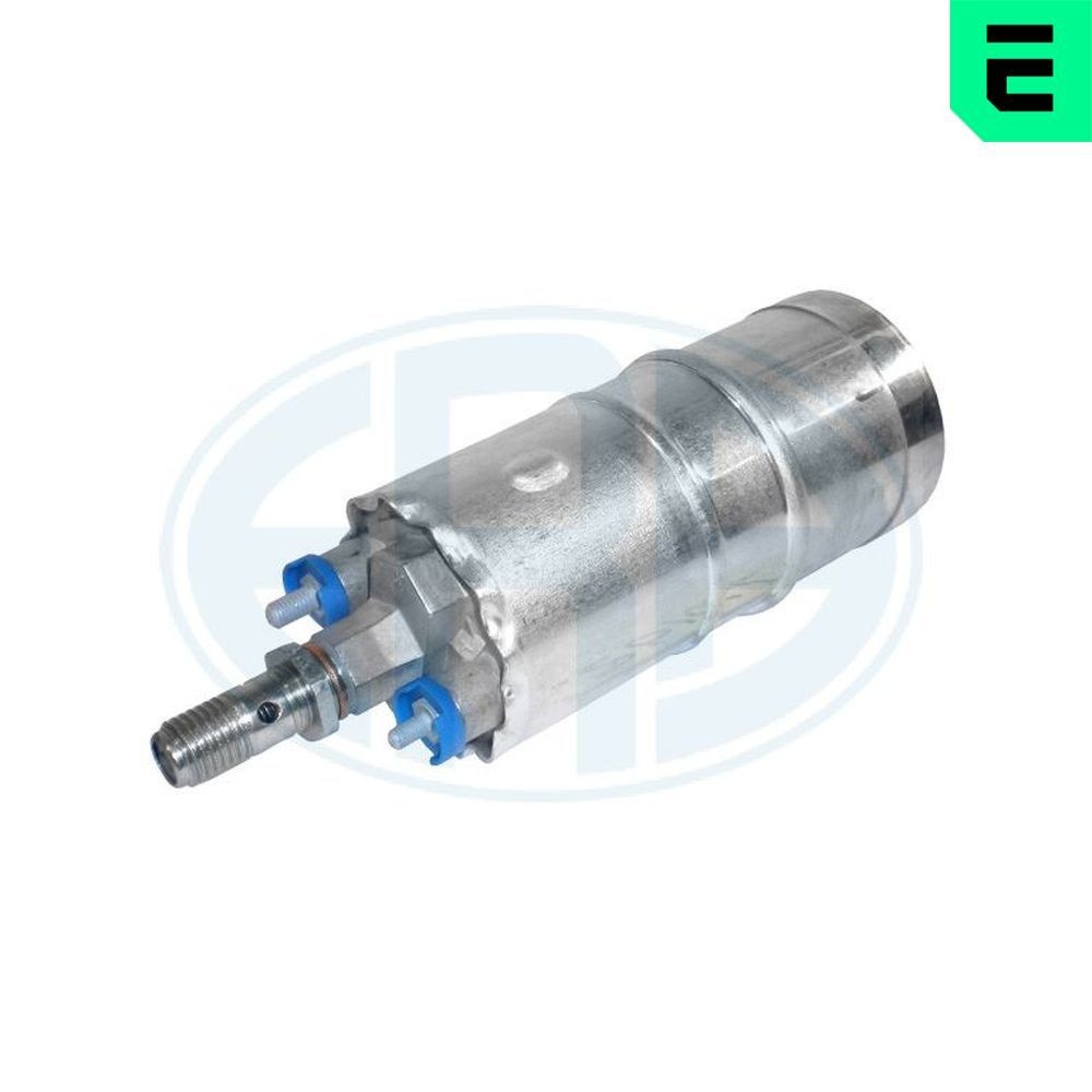 ERA 770142: Pompa combustibil electric, 130l/h