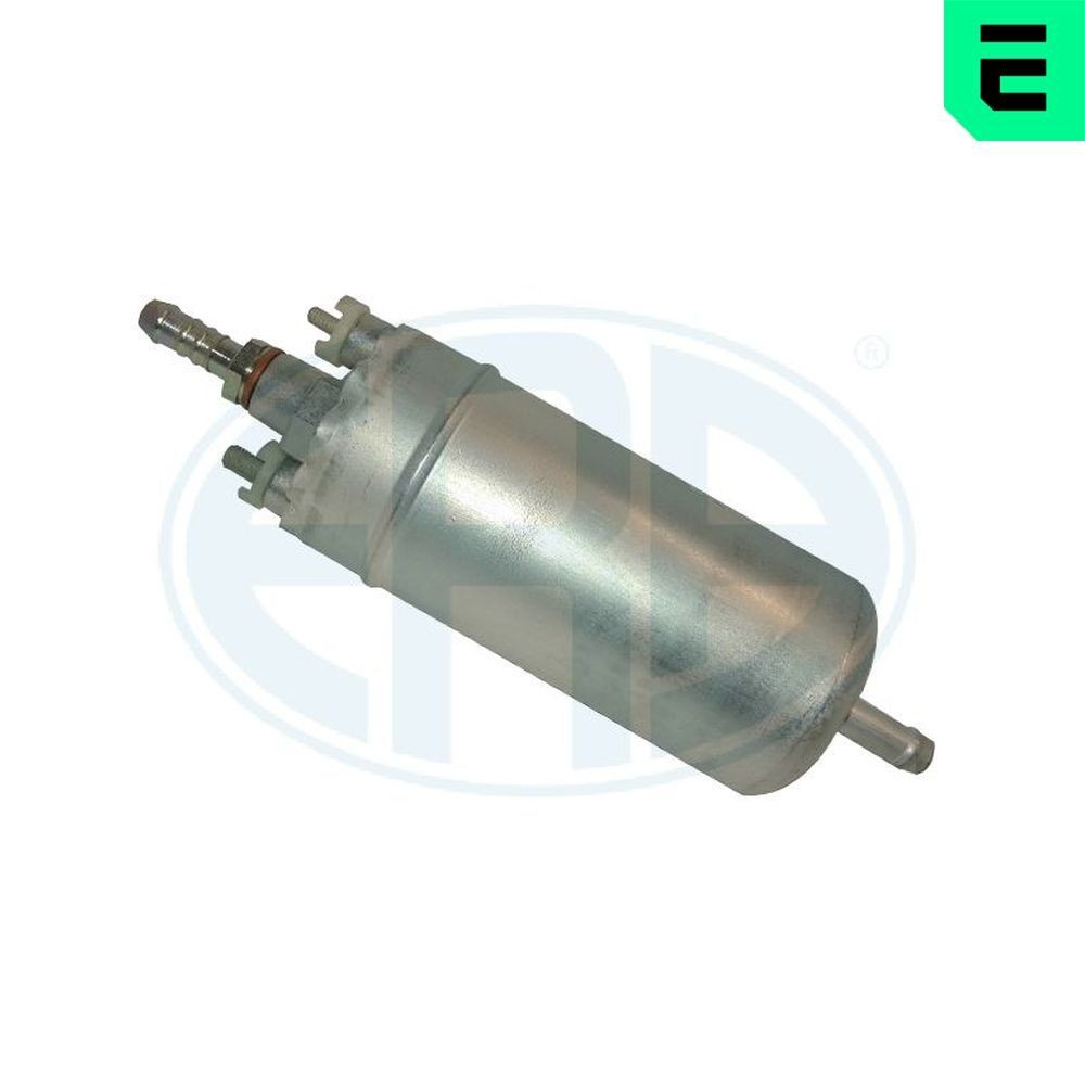ERA 770171: Drivstoffpumpe elektrisk, 140l/t