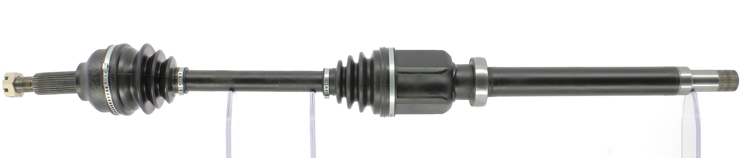 CEVAM 7728: Planetara 1092mm