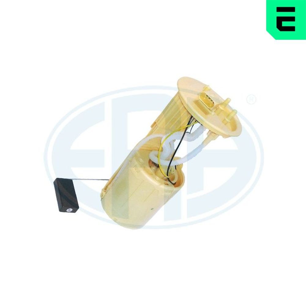 ERA 775544: Unité d'injection de carburant 0,25bar