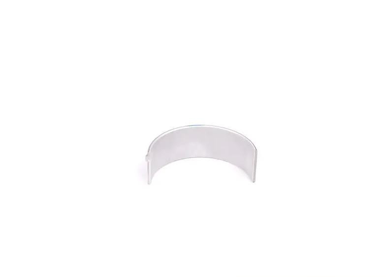 KOLBENSCHMIDT 77970600: Set lagar biela