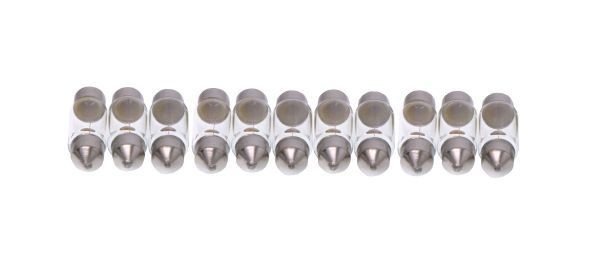 MAXGEAR 78-0032SET: Dimljuslampa