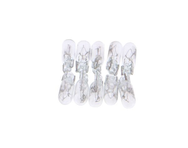 MAXGEAR 78-0041SET: Hõõgpirn, salongivalgusti