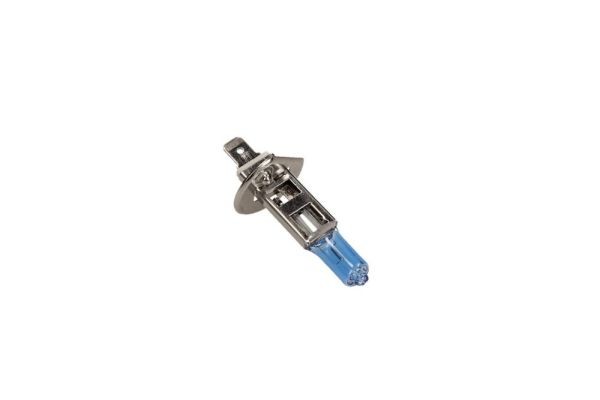 MAXGEAR 78-0085: Hõõgpirn, Kaugtuli 12V, 55W, H1