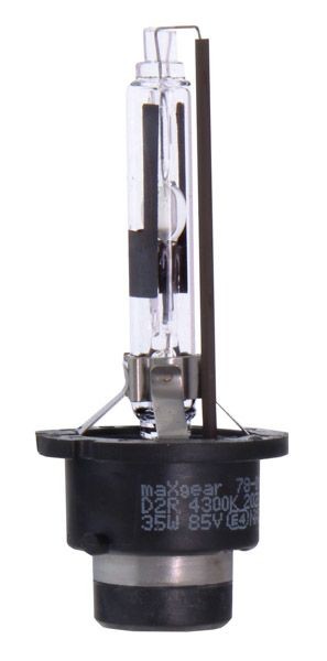 MAXGEAR 78-0111: Ksenoontuli