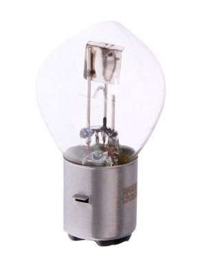MAXGEAR 78-0125: Hõõgpirn, Kaugtuli 12V, 35/35W, S2