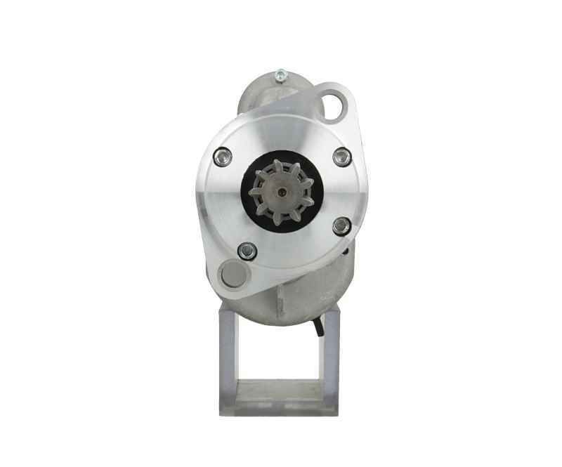 BV PSH 780.001.092.030: Starter 2,7kW