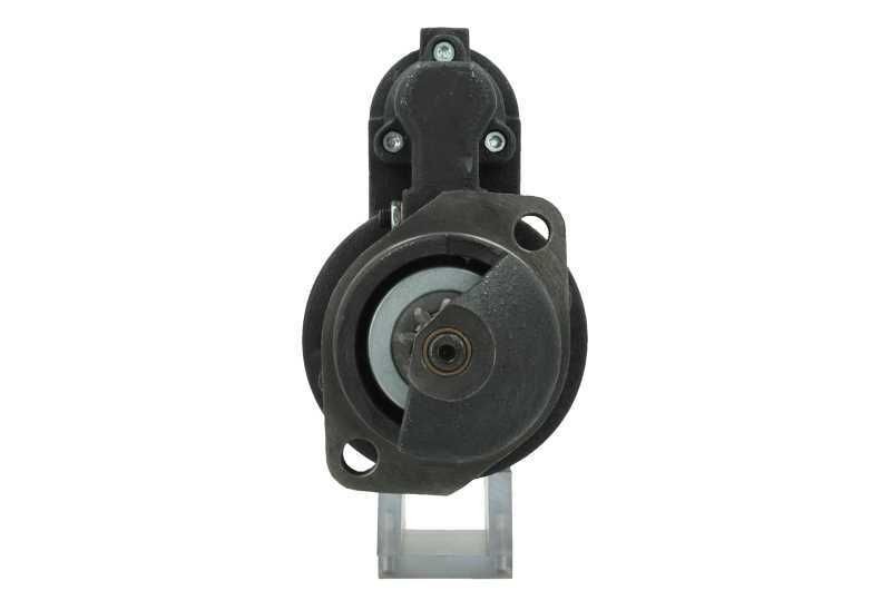 BV PSH 780.003.092.010: Motorino avviamento +Line Original 2,7KW