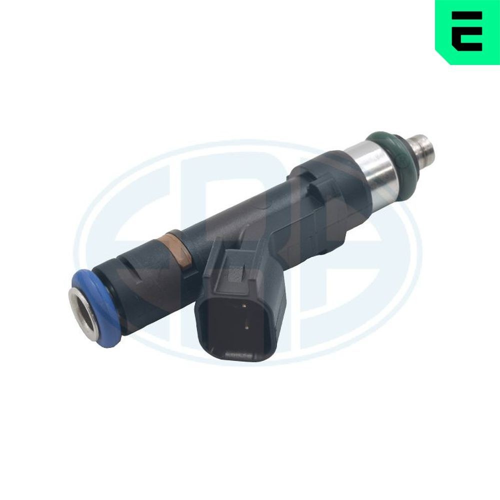 ERA 780024: Injector