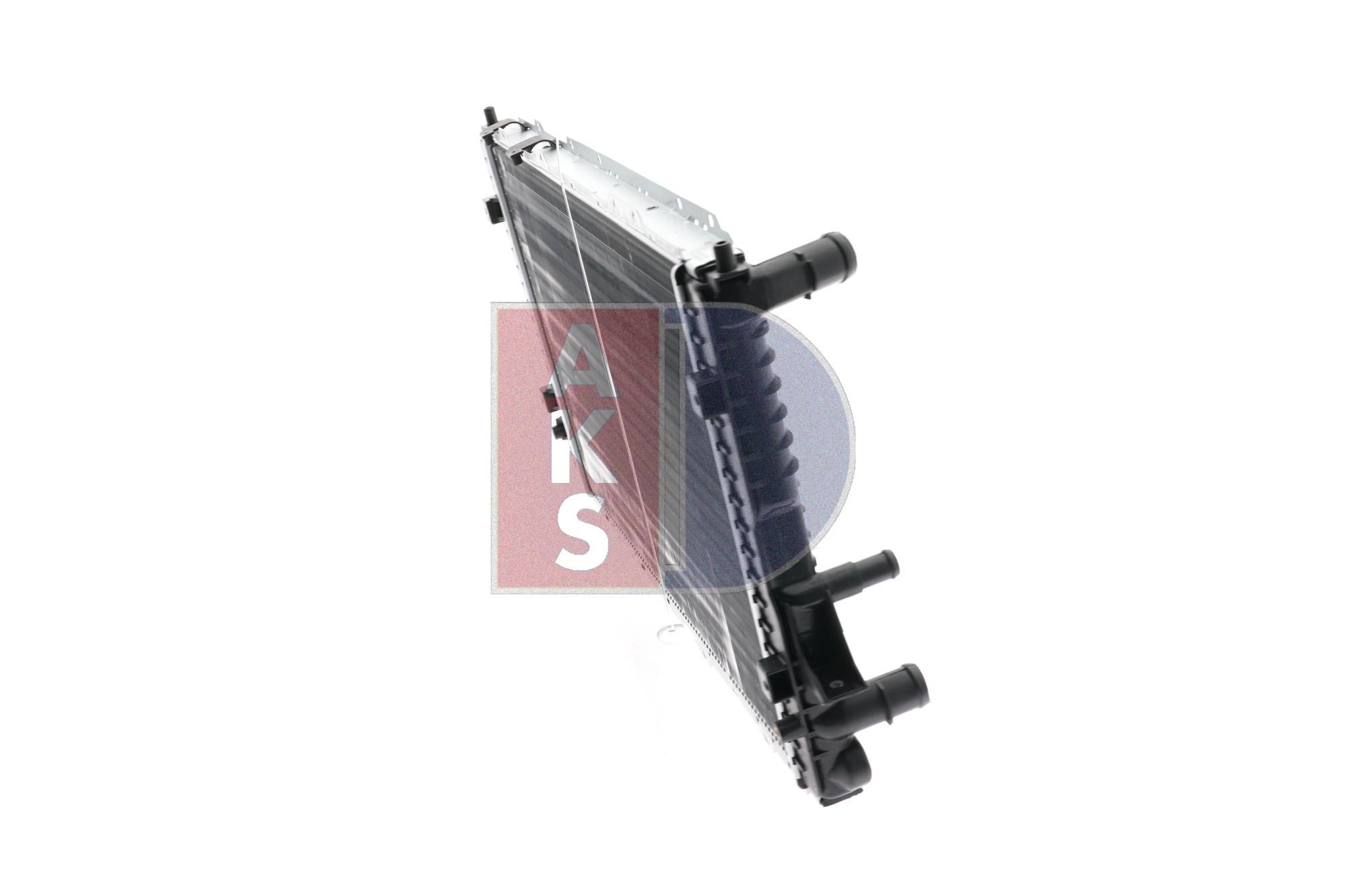 AKS DASIS 781010N: Vattenpump