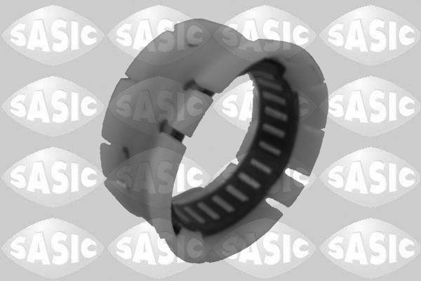 SASIC 7954001: Articulação, coluna de direcção