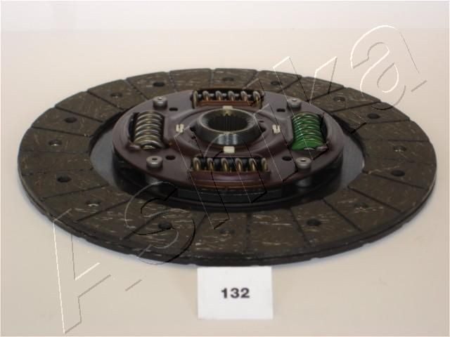 ASHIKA 80-01-132: Disc ambreiaj