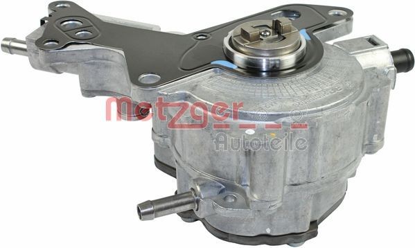 METZGER 8010032: Piduri vaakumpump koos tihendiga, OE-part