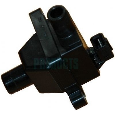 HOFFER 8010338: Bobina de inductie 2poli