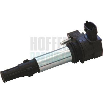 HOFFER 8010548: Bobina de inductie 4poli