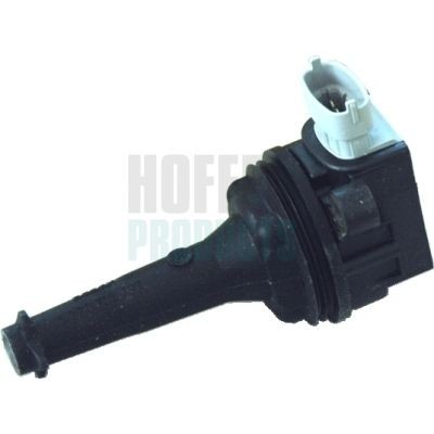 HOFFER 8010555: Süütepool 4-poolsus