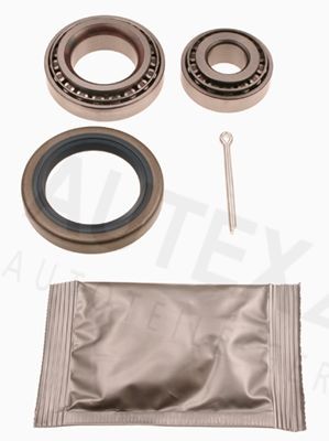 AUTEX 801610: Set rulment roata
