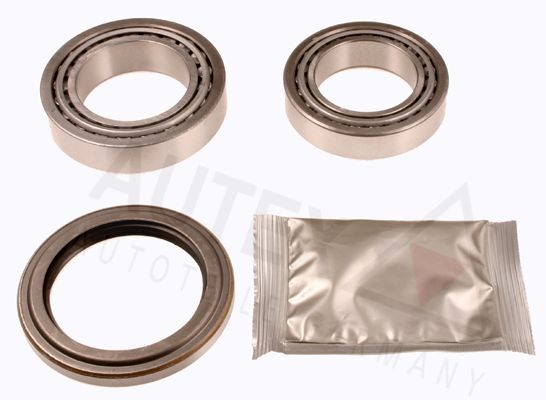 AUTEX 802819: Set rulment roata