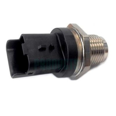 HOFFER 8029415: Senzor, presiune combustibil Sector inalta presiune