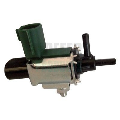 HOFFER 8029458: Convertor presiune