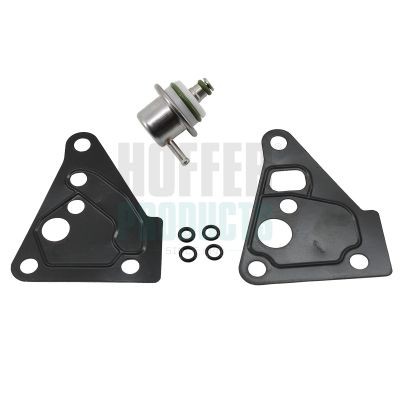 HOFFER 8029521: Regulator presiune combustibil