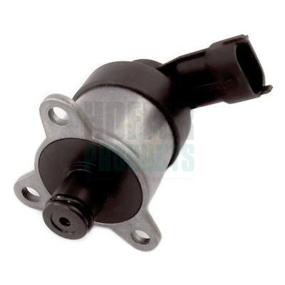 HOFFER 8029597: Régulateur, quantité de carburant (système à rampe commune)