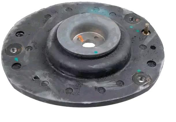 SACHS 803 113: Fjäderbenslagring framaxel höger