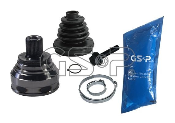 GSP 803043: Jeu de joints, arbre de transmission