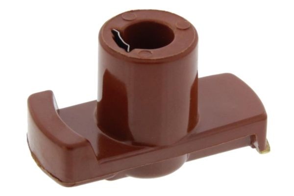 MAPCO 80354/1: Süütejagaja