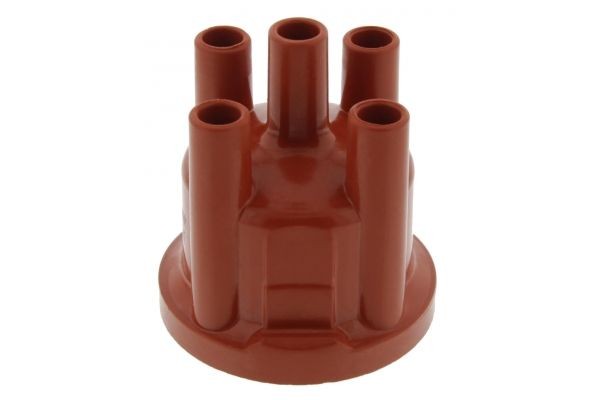 MAPCO 80354/2: Verteilerkappe