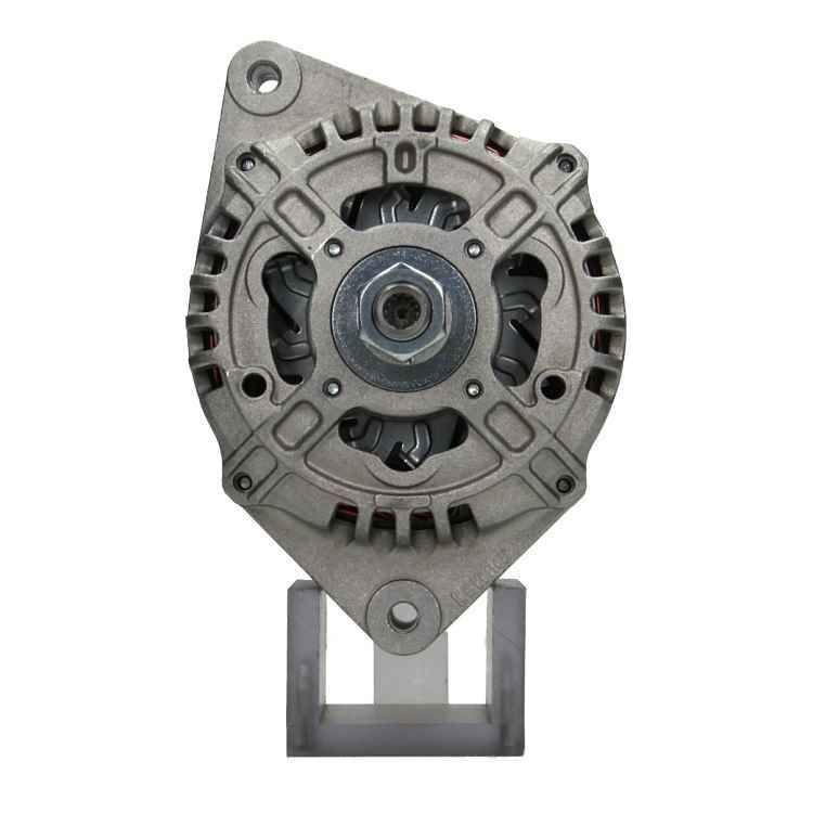 BV PSH 805.501.120.311: Alternator 120A