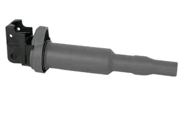 MAPCO 80604: Süütepool 12V, 3-poolsus