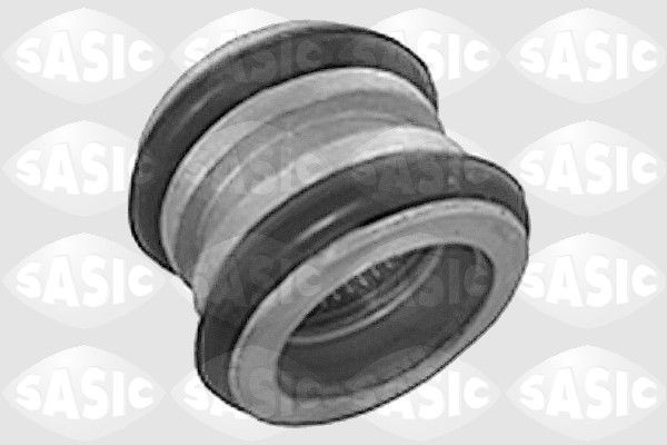 SASIC 8062062: Lagerring, midtlager kardangaksel
