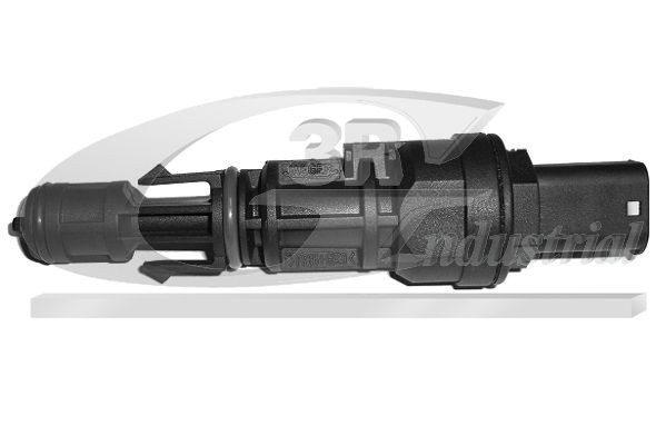 3RG 80684: Senzor, viteza